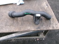 RURA INTERCOOLERA FORD TRANSIT 2,0TDCI ORGINAL GK21-6C646-AD NAJTANIEJ