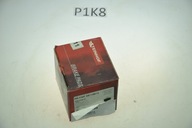 FIAT PUNTO 500 PANDA KLOCKI HAMULCOWE STEINHOF