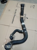 PRZEWÓD WĄŻ RURA WODY ALFA ROMEO STELVIO 50551344