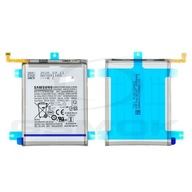 ORYGINALNA BATERIA SAMSUNG A22 A31 A32 EB-BA315ABY