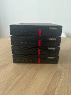 LENOVO M720Q I5-8400T 8GB 256GB WIN10 PRO