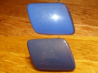 VW GOLF 4 IV ZAŚLEPKA SPRYSKIWACZA PRAWA 1J0955110A / KR088