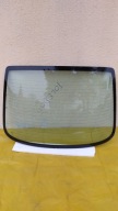 SZYBA TYLNA SEAT TOLEDO II 1999 r. ORYGINAŁ
