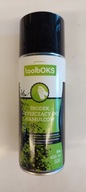 Środek czyszczący do hamulców toolbOKS - wyprzedaż