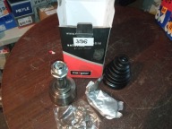 25-1396MG PRZEGUB ZEW. FIAT PANDA 03-1,3 MAXGEAR