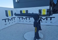 Inny Zawiesie, chwytak Zawiesie, chwytak do BIG BAG do ladowarki JCB