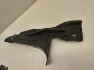 BMW e92 e93 335i osłona nadkola prawy przód m-pakiet 8044546