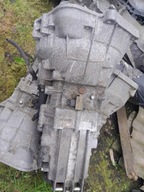 Skrzynia BMW E90 E91 E87 2170017397