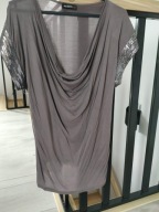 Bluzka damska rozmiar S/M