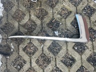 MITSUBISHI ECLIPSE CROSS 18- CHROM GÓRNY LEWY POD LAMPĘ B.ŁADNY 6407A245