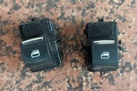 PRZEŁĄCZNIK SZYB TYŁ PRZÓD FORD MONDEO MK5 DG9T-15529-ABW