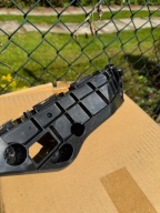 TOYOTA RAV4 IV Mocowanie zderzaka przedniego ORYGINALNE