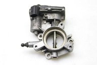 PRZEPUSTNICA 55564164 50569200 VAUXHALL OPEL INSIGNIA 2009 2.0 CDTI