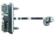 OGRANICZNIK DRZWI TYLNYCH PEUGEOT 607 2000-2011 LE