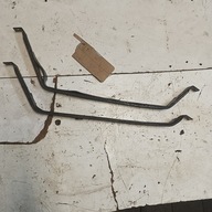 toyota corolla e12 verso wspornik opaska zbiornik paliwa