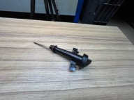 BRIGGS&STRATTON BRIGGS B&S 850 WLEW OLEJU BAGNET MIARKA KOREK ORG