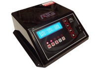 Sterownik do pieca, kotła z podajnikiem-ATG PID