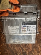 mercedes akumulator rozruchowy a0009823217