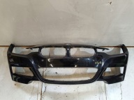 ZDERZAK BMW 3 F30 F31 M-PAKIET 11+ PRZÓD NR N308 SPRYSKIWACZ