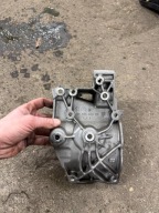 Citroen ŁAPA MOCOWANIE SPRĘŻARKI KLIMATYZACJI 1.5 HDI 9823598480 OE