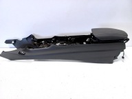 OSŁONA TUNELU TUNEL ŚRODKOWY FORD MONDEO MK5