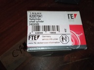 FTE R20070A1 Cylinderek hamulcowy