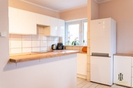 Dom, Piła, Pilski, 182 m²