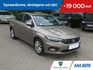 Fiat Tipo 1.4 16V, Salon Polska, Klima, Tempomat