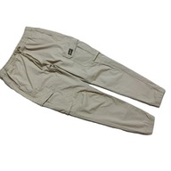 SPODNIE DAMSKIE JOGERY -BOJÓWKI ROZM.M__