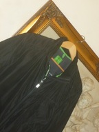 KURTKA-HUGO BOSS-KURTKA MĘSKA -R-XL -ZNAKOMITA.JESIEŃ -ZIMA.