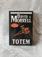 Totem David Morrell