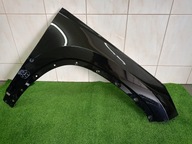 Błotnik przód prawy SKODA KODIAQ 565