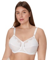 Śliczna markowa bielizna Bali 4035 0180 UK 38D EUR 85D