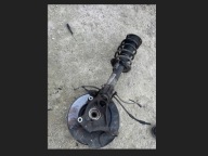 AMORTYZATOR PRAWY ZWROTNICA PRAWA TIGUAN Q3 83A 5qf413031at