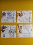 Filatelistyka-Polska od 2011r.