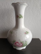 PORCELANOWY WAZON SCHUMANN