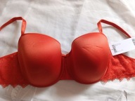 PASSIONATA BY CHANTELLE-90D !!!