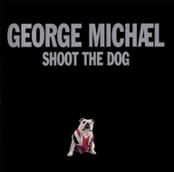 GEORGE MICHAEL - SHOOT THE DOG