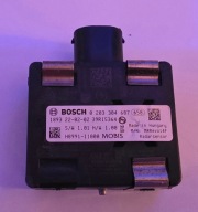 KIA STONIC KONA NIRO RIO 5 V RADAR ACC SENSOR DISTRONIC H8991-11000