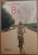 Babie lato Danuta Pytlak