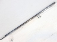 Toyota Auris II PARAPET LISTWA ZGARNIAJĄCA DRZWI PRAWY PRZÓD