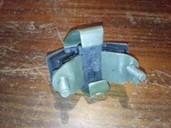 Akron-Malo 18629 Łożyskowanie silnika