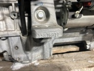 POLARIS SLINGSHOT ŁAPA SILNIKA MOCOWANIE WSPORNIK PODUSZKA