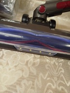 Zamiennik Głowicy Szczotkowej Soft Roller LED do Dyson V7,V8, V10, V11, V15