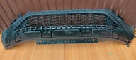 VW T-ROC KRATKA DOKLADKA ZDERZAKA PRZOD PRZEDNIEGO DOL SPOILER 2GA805903K