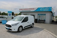 Ford Transit Connect F-vat Salon Polska TREND