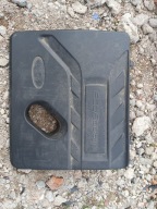 Jx6g-6a949- ee ford focus mk4 1.5 ecobost oslona silnika pokrywa silnika