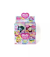 MOJI POPS MOJIPOPS SERIA RAINBOW BOX 12 SASZETEK