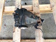 MERCEDES W124 DYFER DYFERENCJAŁ TYLNY MOST 3.27 ABS 1243512508