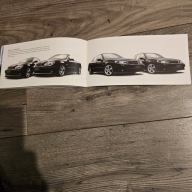 Saab 9-3 Aero 9-5 Aero 2005 j.Polski